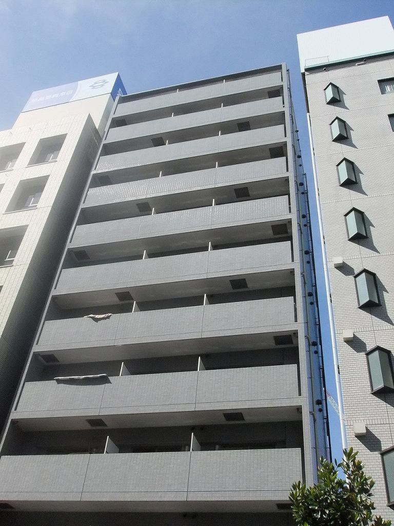 神戸市中央区栄町通の賃貸物件一覧 1ページ目 神戸 賃貸マンション情報net