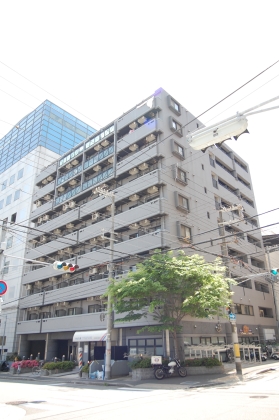 神戸市中央区磯上通の賃貸マンション・アパート・分譲賃貸・お部屋探しは神戸 賃貸マンション情報NET