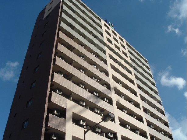 神戸市東灘区本山町森の賃貸