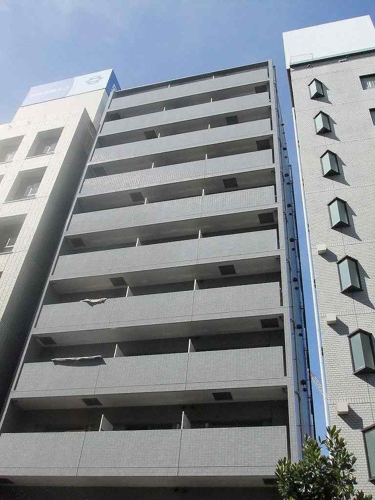 神戸市中央区栄町通 jr東海道本線 近畿 元町駅 の分譲賃貸マンション物件詳細 物件番号 神戸 賃貸マンション情報net 神戸市中央区栄町通 jr東海道本線 近畿 元町駅 の分譲賃貸マンション物件詳細 物件番号 神戸 賃貸マンション情報net