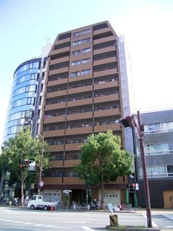 神戸市中央区元町通の賃貸