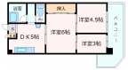 神戸市中央区再度筋町の賃貸