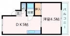 神戸市中央区熊内町の賃貸