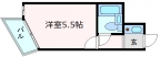 神戸市中央区元町通の賃貸