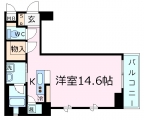 神戸市中央区北野町の賃貸