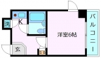 神戸市中央区琴ノ緒町の賃貸