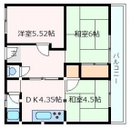 神戸市中央区山本通の賃貸