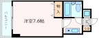 神戸市中央区東雲通の賃貸