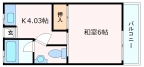 神戸市中央区山本通の賃貸