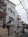 神戸市中央区北野町の賃貸