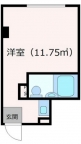 神戸市中央区北野町の賃貸