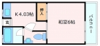 神戸市中央区山本通の賃貸