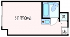 神戸市中央区元町通の賃貸