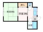 神戸市中央区上筒井通の賃貸