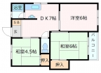 神戸市中央区熊内町の賃貸