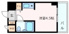 神戸市中央区浜辺通の賃貸