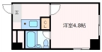 神戸市中央区加納町の賃貸