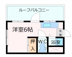 神戸市中央区熊内町の賃貸