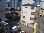 神戸市中央区下山手通（ＪＲ東海道本線（近畿）元町駅）のマンション賃貸物件 その他写真8