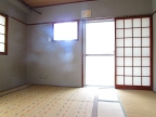 神戸市中央区山本通の賃貸