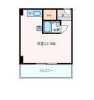 神戸市中央区脇浜町の賃貸