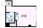 神戸市中央区北野町の賃貸