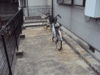 神戸市須磨区離宮前町（ＪＲ山陽本線須磨海浜公園駅）のマンション賃貸物件 その他写真8