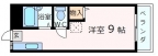 神戸市兵庫区本町の賃貸