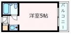神戸市中央区相生町の賃貸