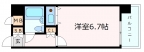 神戸市兵庫区松原通の賃貸