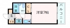 神戸市中央区北本町通の賃貸