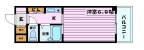神戸市中央区北野町の賃貸