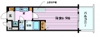 神戸市東灘区本山町森の賃貸