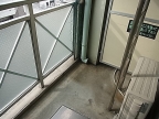 神戸市東灘区本山町森の賃貸
