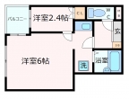 神戸市東灘区本山町森の賃貸