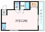 神戸市中央区東川崎町の賃貸