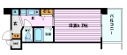 神戸市中央区東川崎町の賃貸