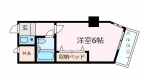 神戸市中央区元町通の賃貸