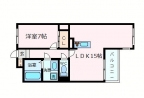 神戸市垂水区舞子坂の賃貸