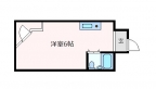 神戸市中央区加納町の賃貸