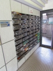 神戸市中央区元町通の賃貸