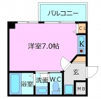 神戸市灘区原田通の賃貸