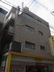 神戸市中央区日暮通の賃貸