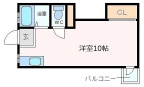神戸市中央区日暮通の賃貸