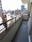 神戸市中央区花隈町（ＪＲ山陽本線兵庫駅）のマンション賃貸物件 その他写真8