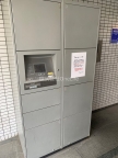 神戸市灘区岩屋北町の賃貸