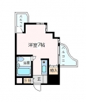 神戸市灘区岩屋北町の賃貸