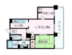 神戸市灘区摩耶海岸通の賃貸