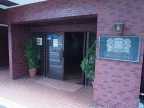 神戸市中央区古湊通の賃貸