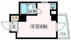 神戸市中央区古湊通の賃貸